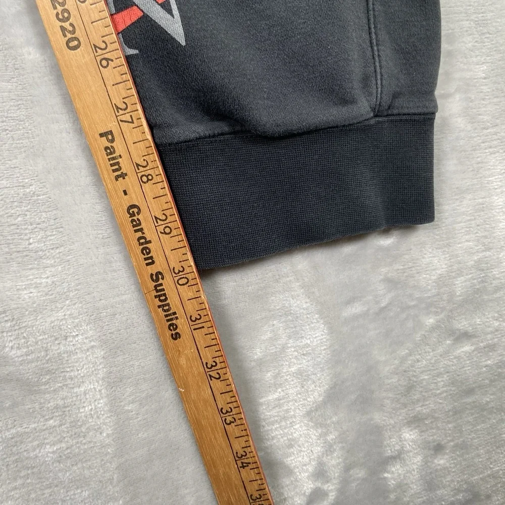 Nike Sweatpants Mens XL Tall 30